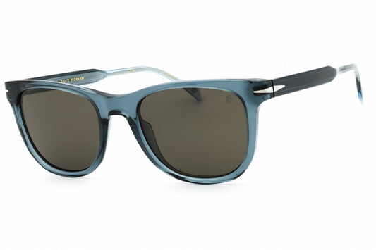 David Beckham DB 1113/S-0PJP IR 52mm