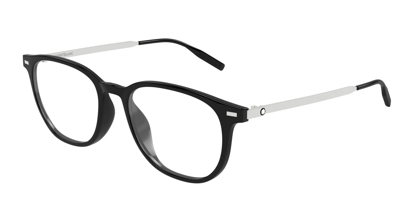 Montblanc MB0448oA-002 53