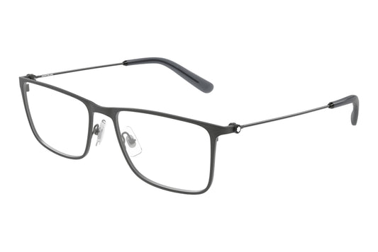 Mont Blanc MB0464o-006 57