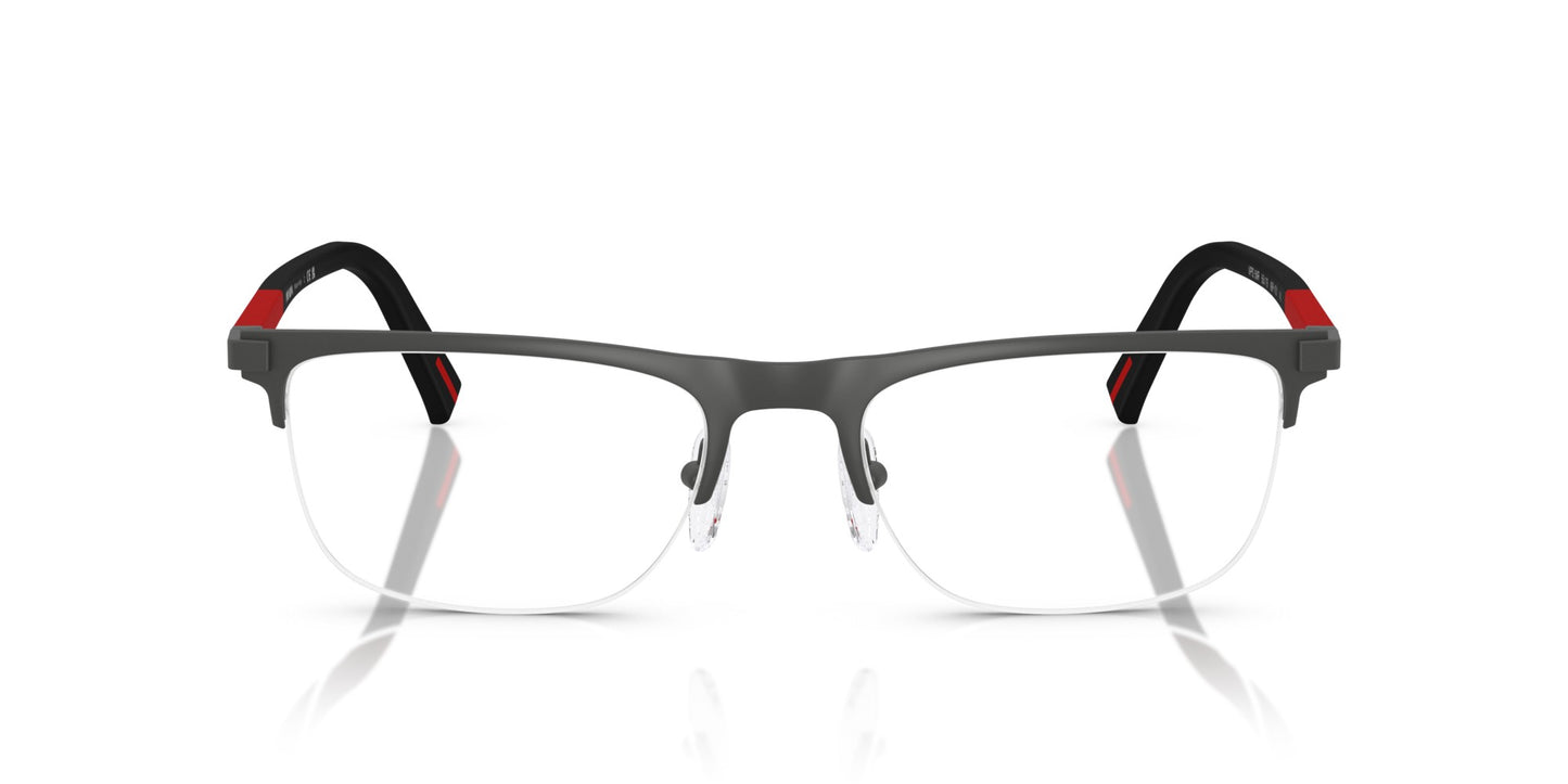 Prada PS50RV-06P1O1-53 53