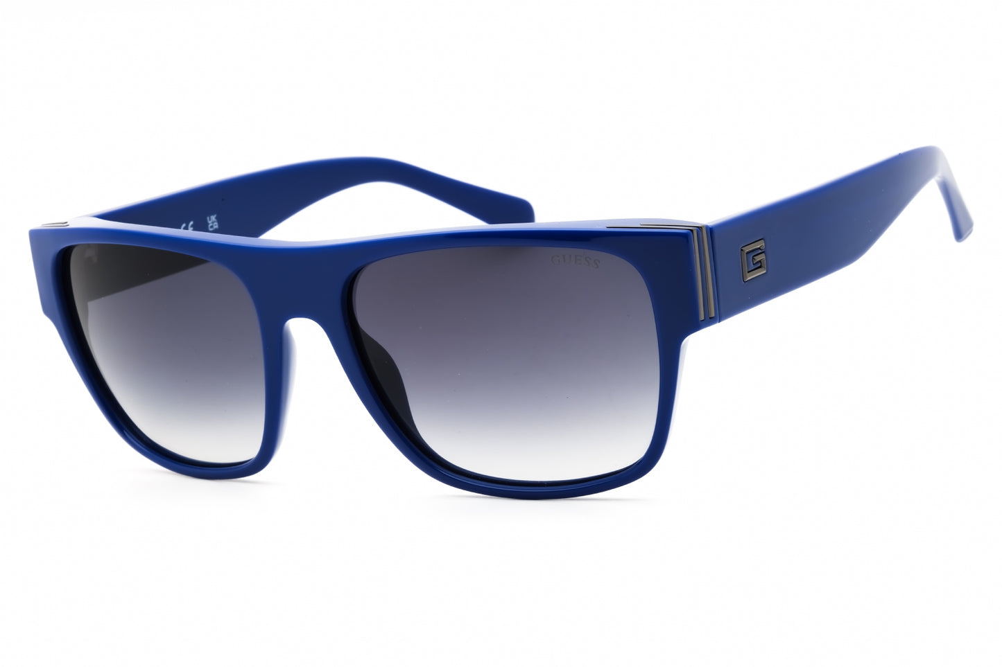 Guess GU00277-90B 58