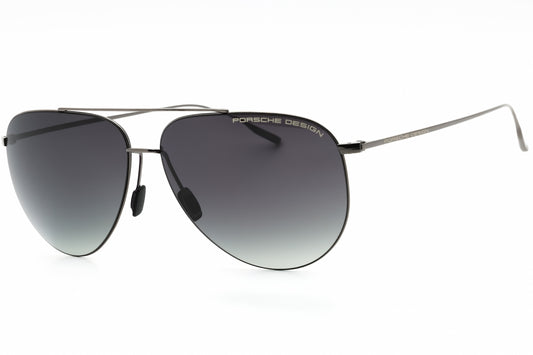 Porsche P8939-D 62mm