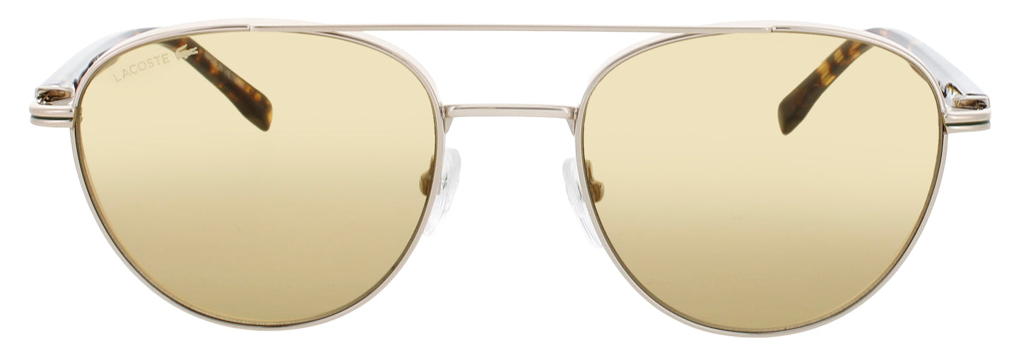 Lacoste L271S-N-714 54
