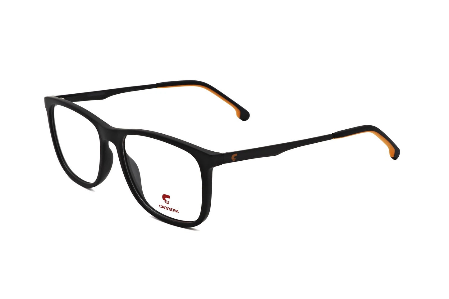 Carrera CARRERA2045T-8LZ-52 52