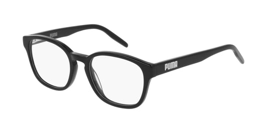 Puma PJ0042O-001-47 0mm