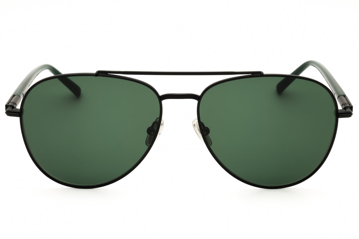 Salvatore Ferragamo SF316S-002 61