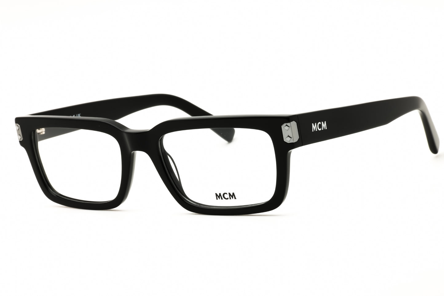 MCM MW5027-001 53