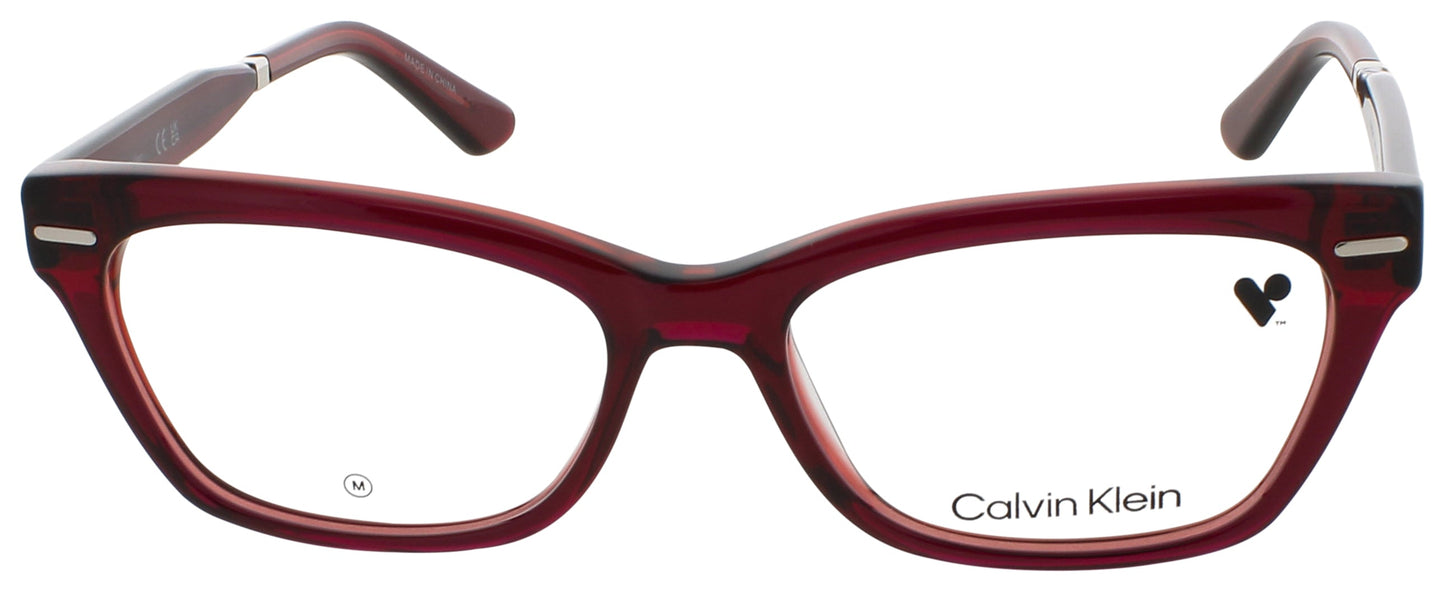 Calvin Klein CK23512-616-52 52