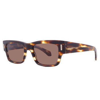 Salvatore Ferragamo SF2011S 216 53 0mm