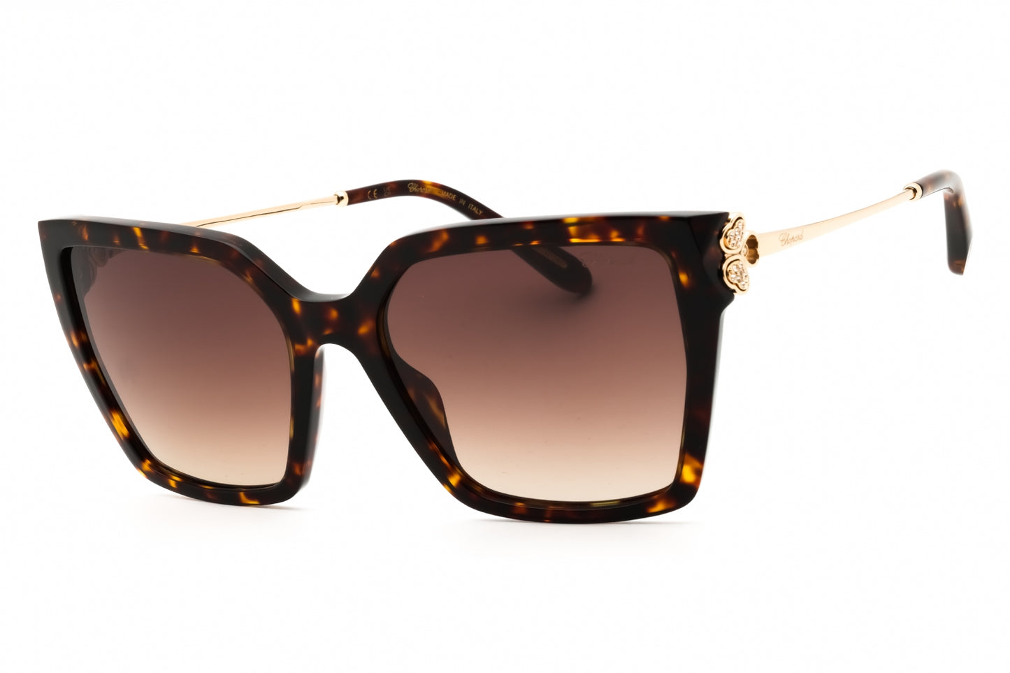 Chopard SCH371S-909 56mm