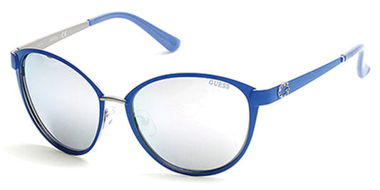 Guess 7442-5891C 58mm