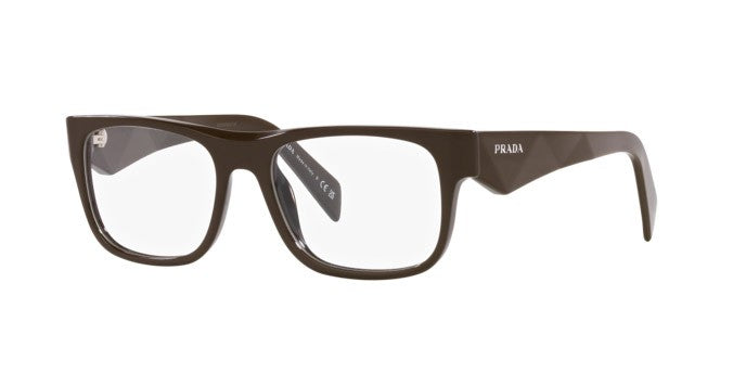 Prada 0PR22ZV-15L1O1-53 53