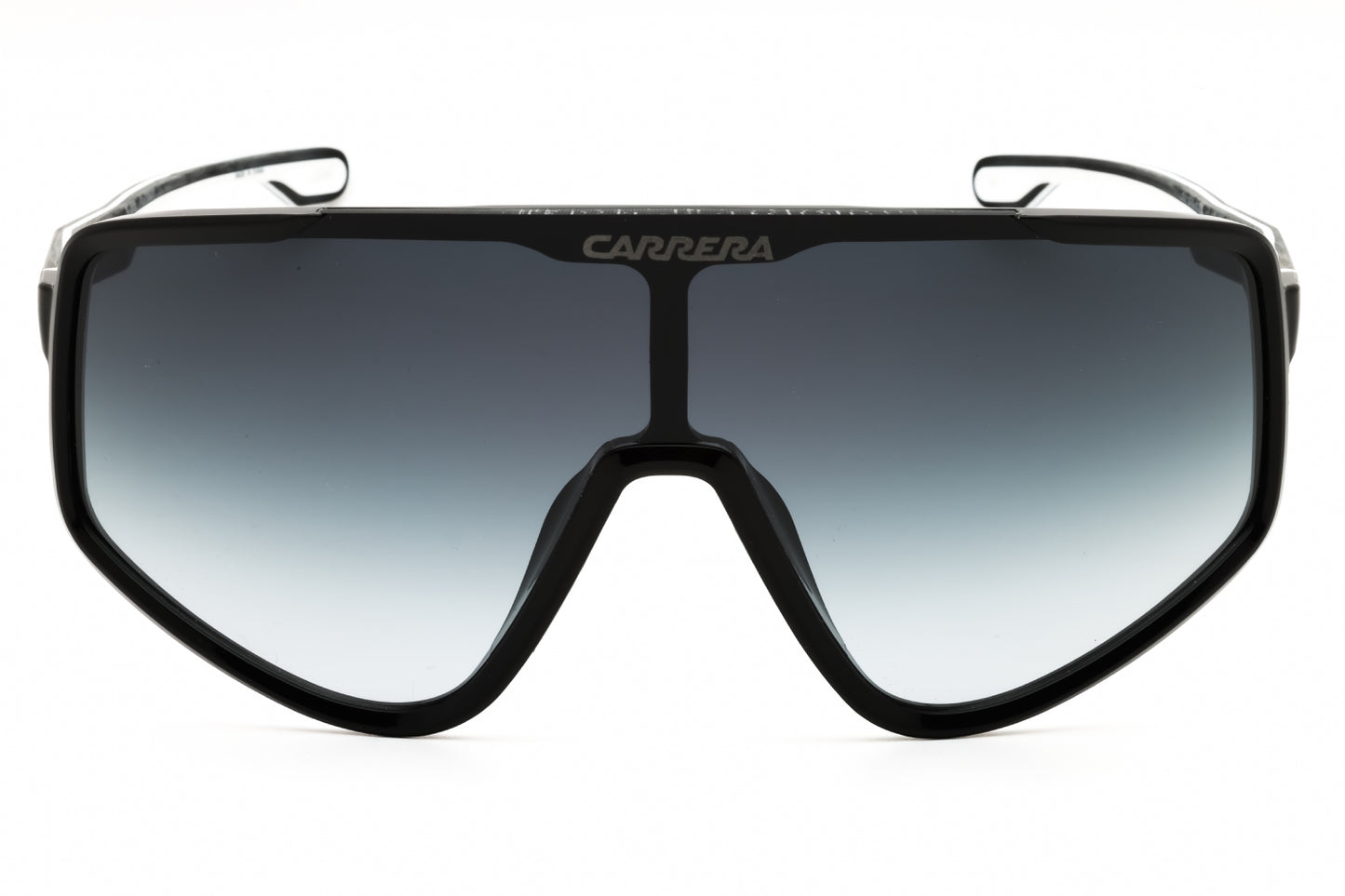Carrera CARRERA 4017/S-0807 9O 99