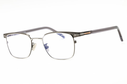 Tom Ford FT5854-D-B-008 49