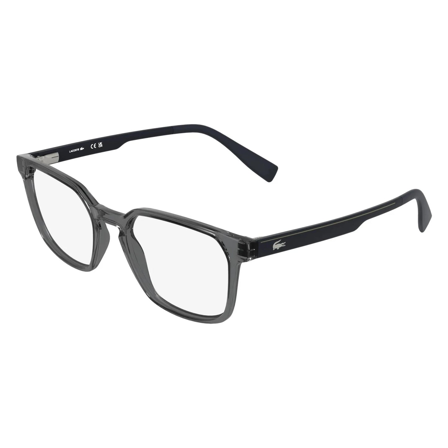 Lacoste L4006 035 53