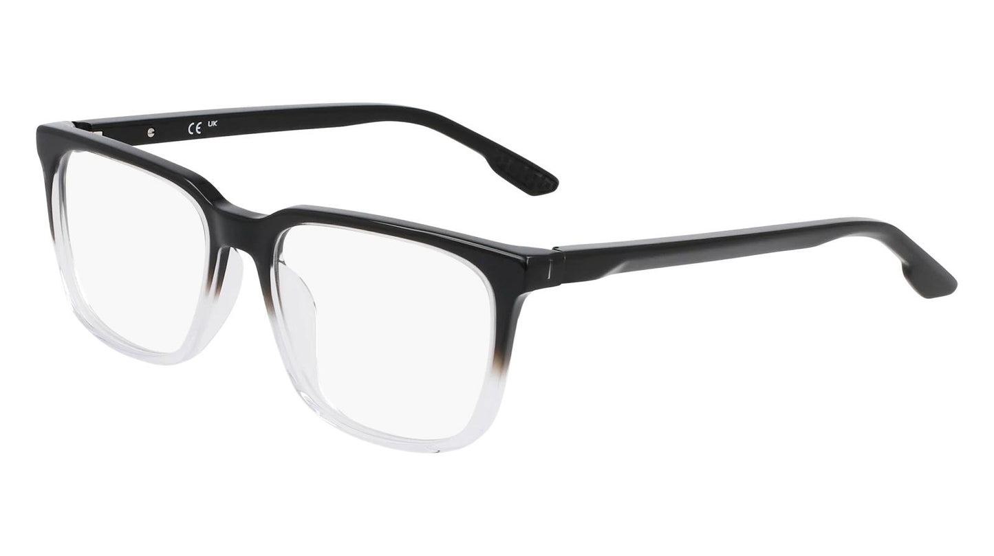 Nike 5056-N-010-5016 50mm