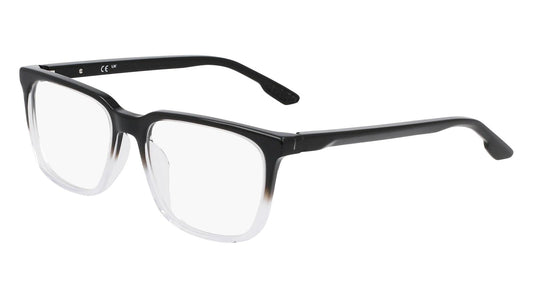 Nike 5056-N-010-5016 50mm