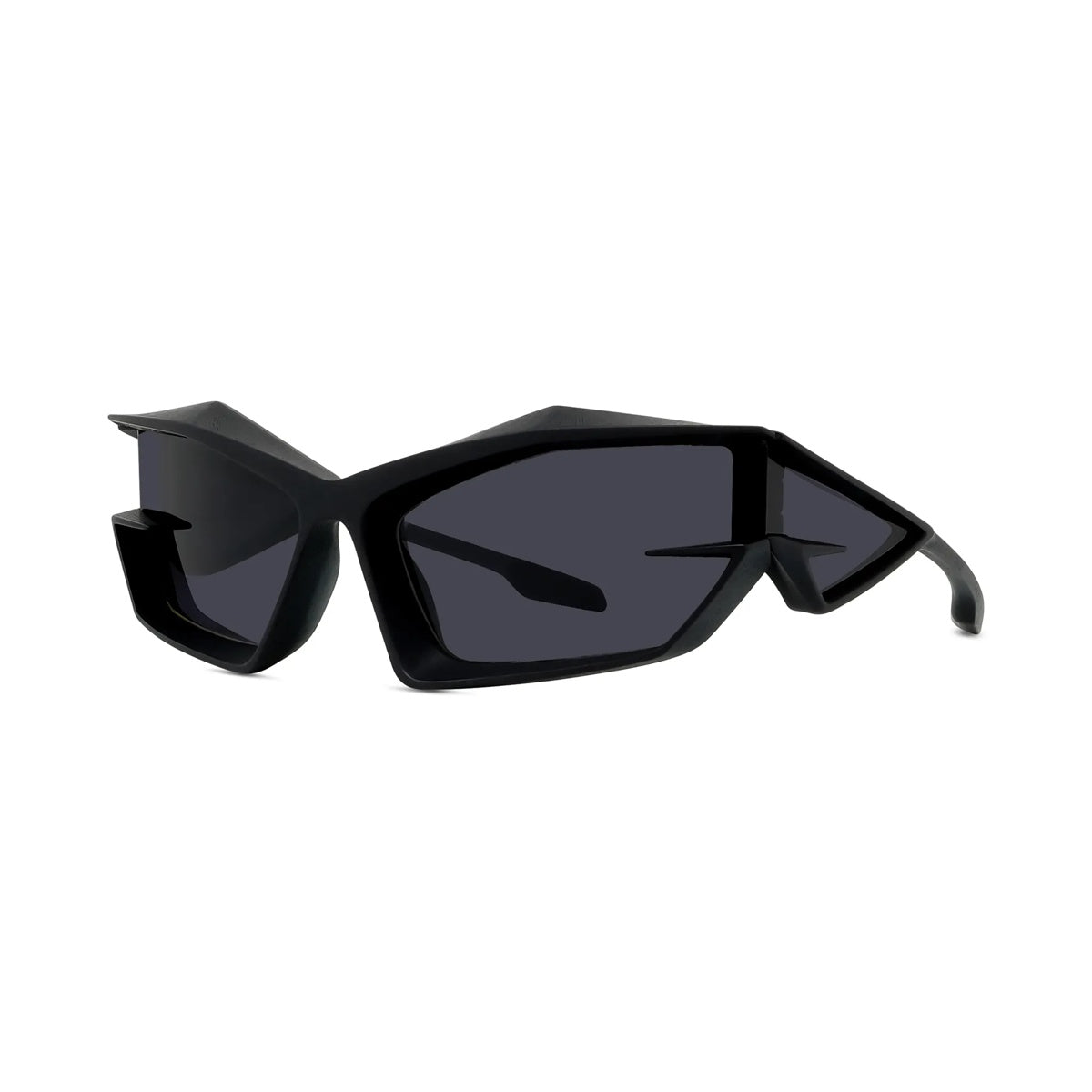 Givenchy GV40049I-02A 69mm
