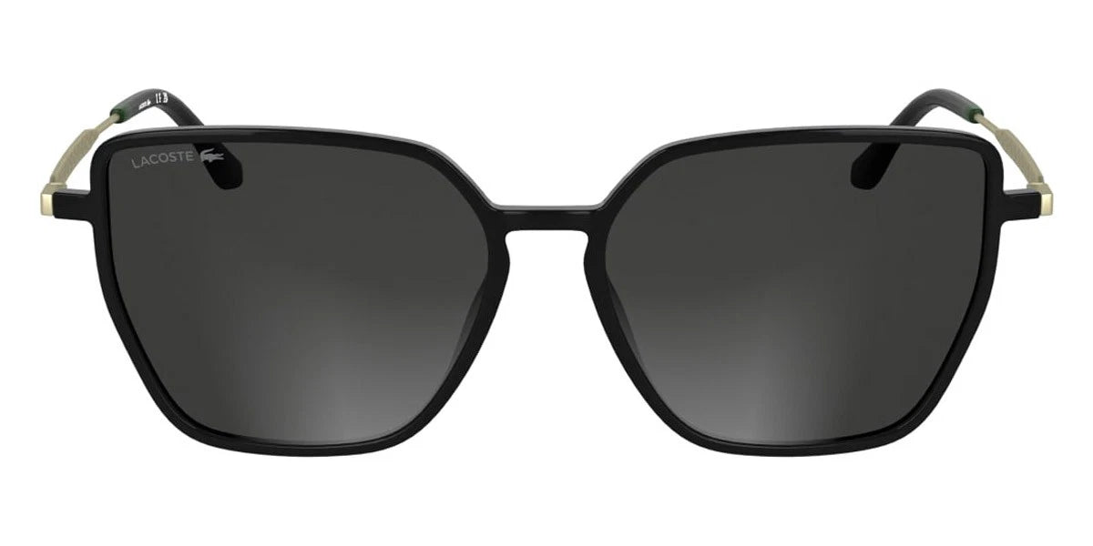 Lacoste L6062S-001-5615 56mm