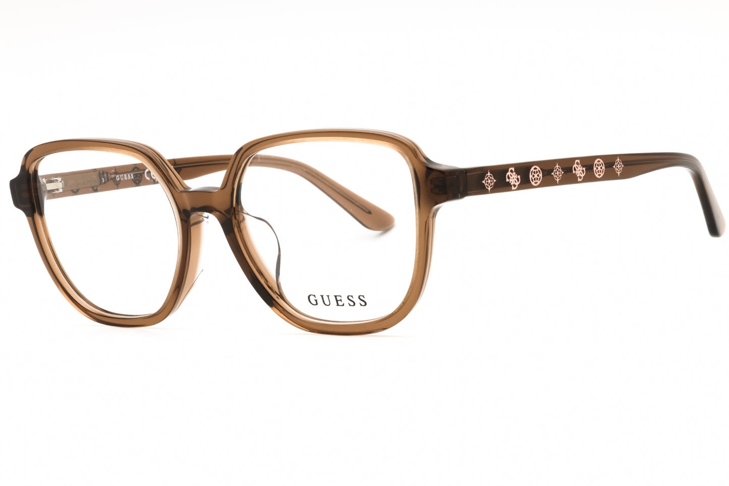 Guess GU50154-D-048 52mm
