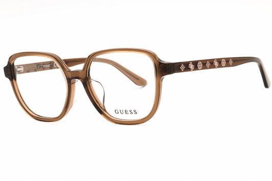 Guess GU50154-D-048 52mm