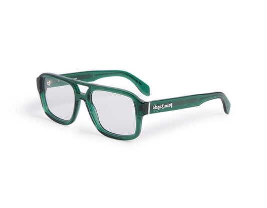 Palm Angels Style-16-PERJ016S25PLA0015500 54mm