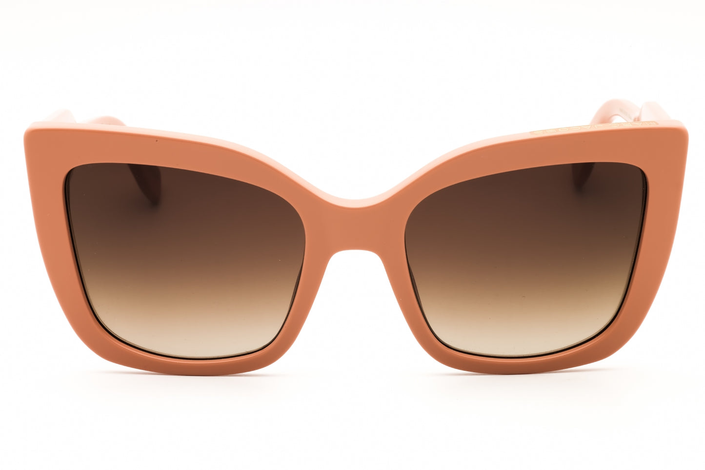 Marc Jacobs MARC 811/S-035J HA 54