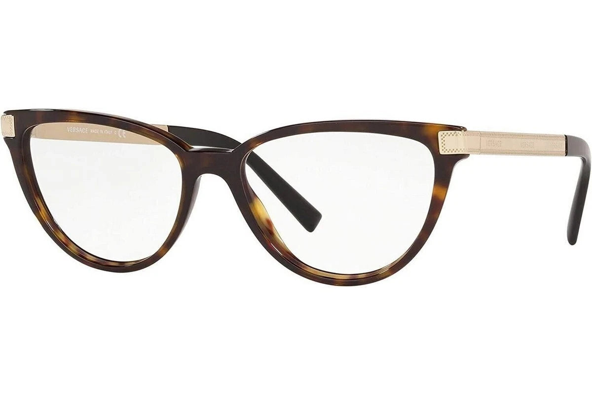 Versace 0VE3271-108-54 54