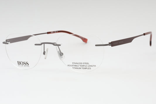 Hugo Boss BOSS 1265/B-0R3Z 00 54mm