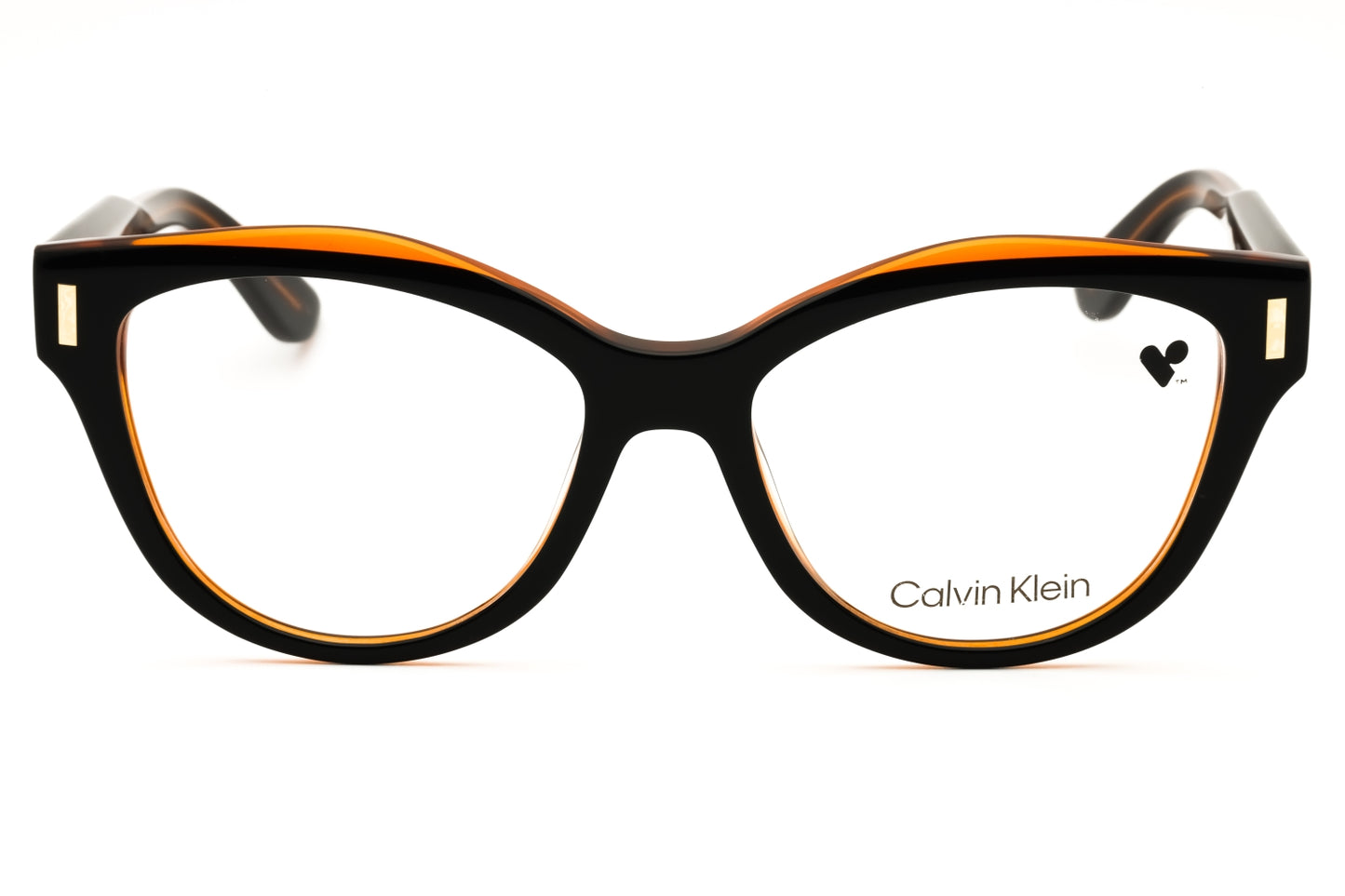 Calvin Klein CK23541-008 53