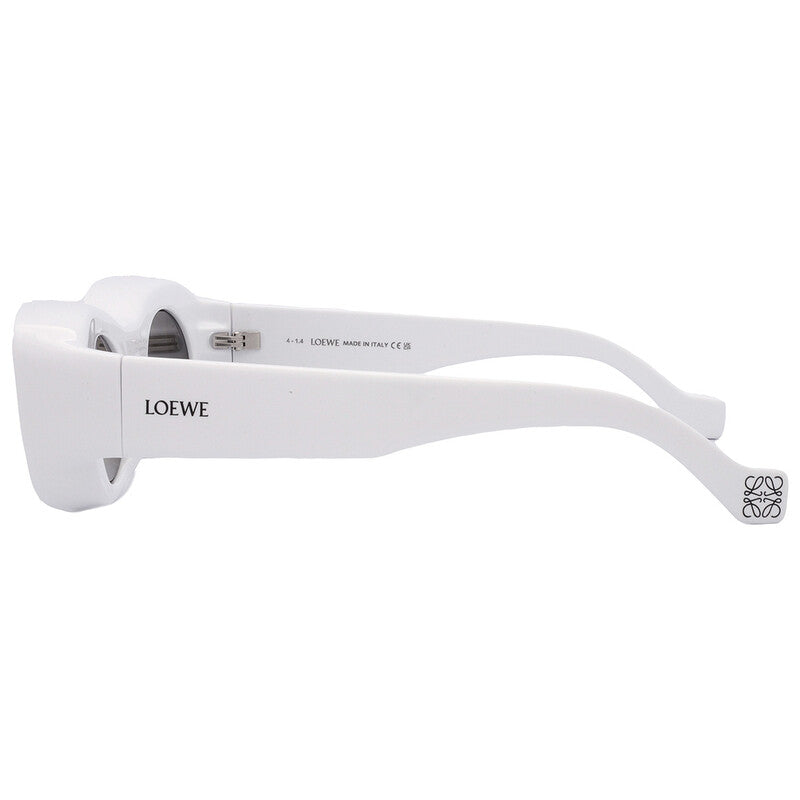 LOEWE-LW40033I-21C