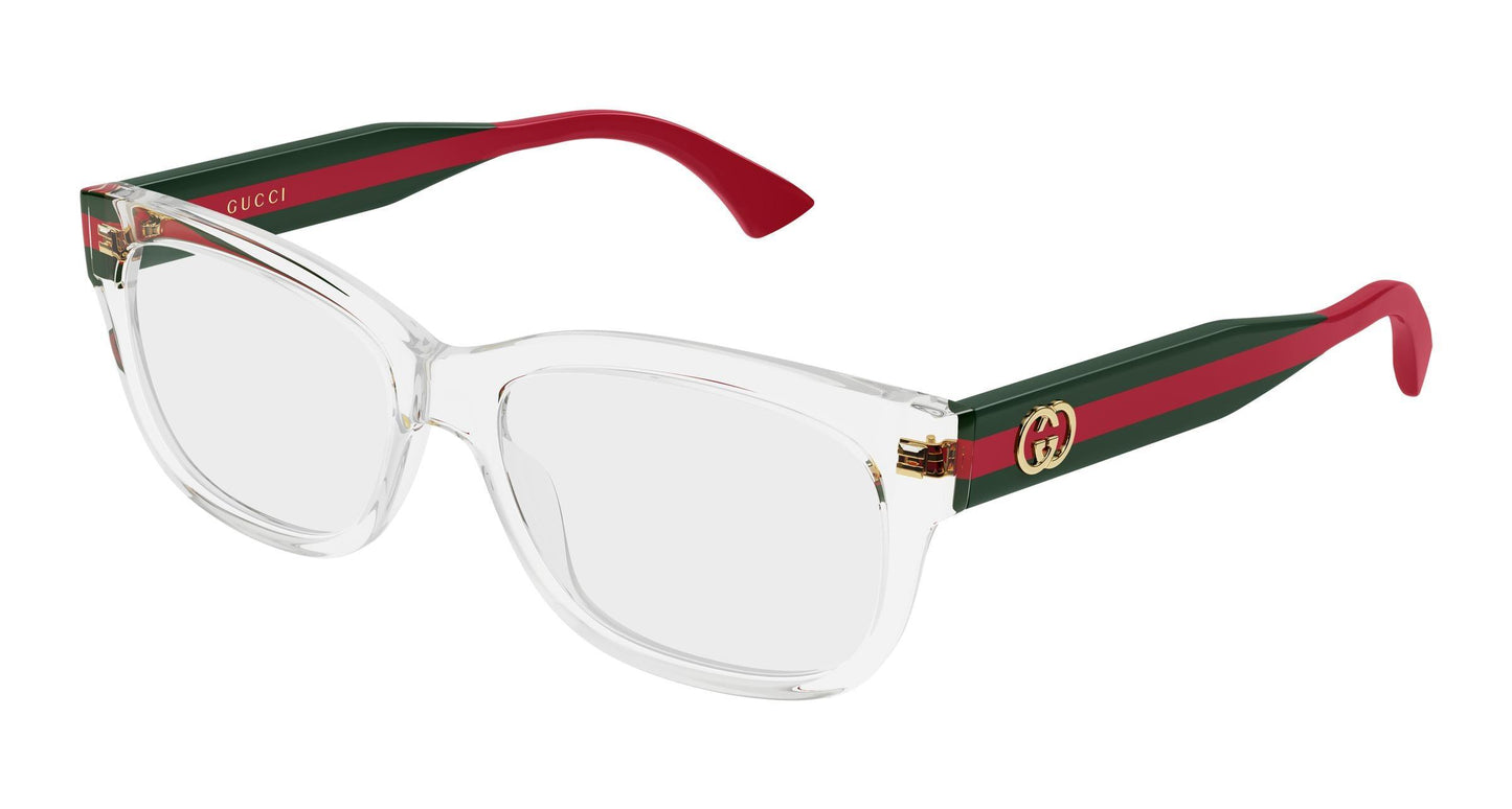 Gucci GG0278oN-003 51