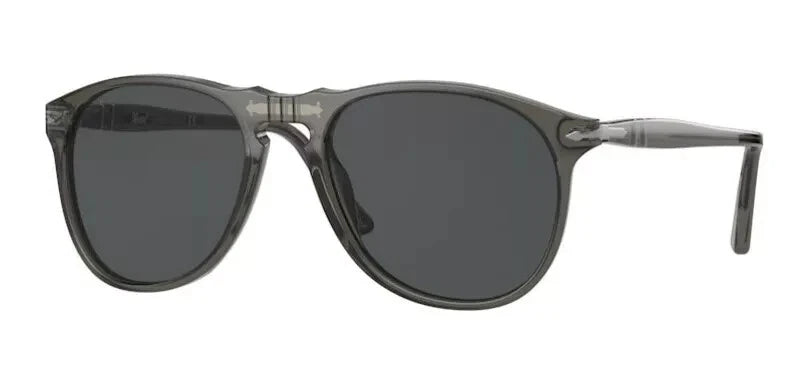 Persol 0PO9649S 1103B1 55 55