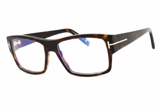 Tom Ford FT5941-B-52 55