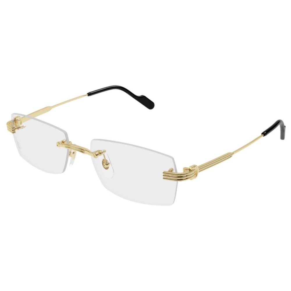 Cartier CT0578o-001 55