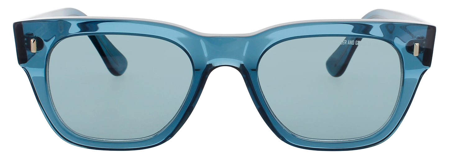 Cutler And Gross CGSN-0772V2-52-04 52