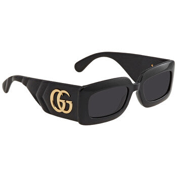Gucci GG0811S 001 53 0mm