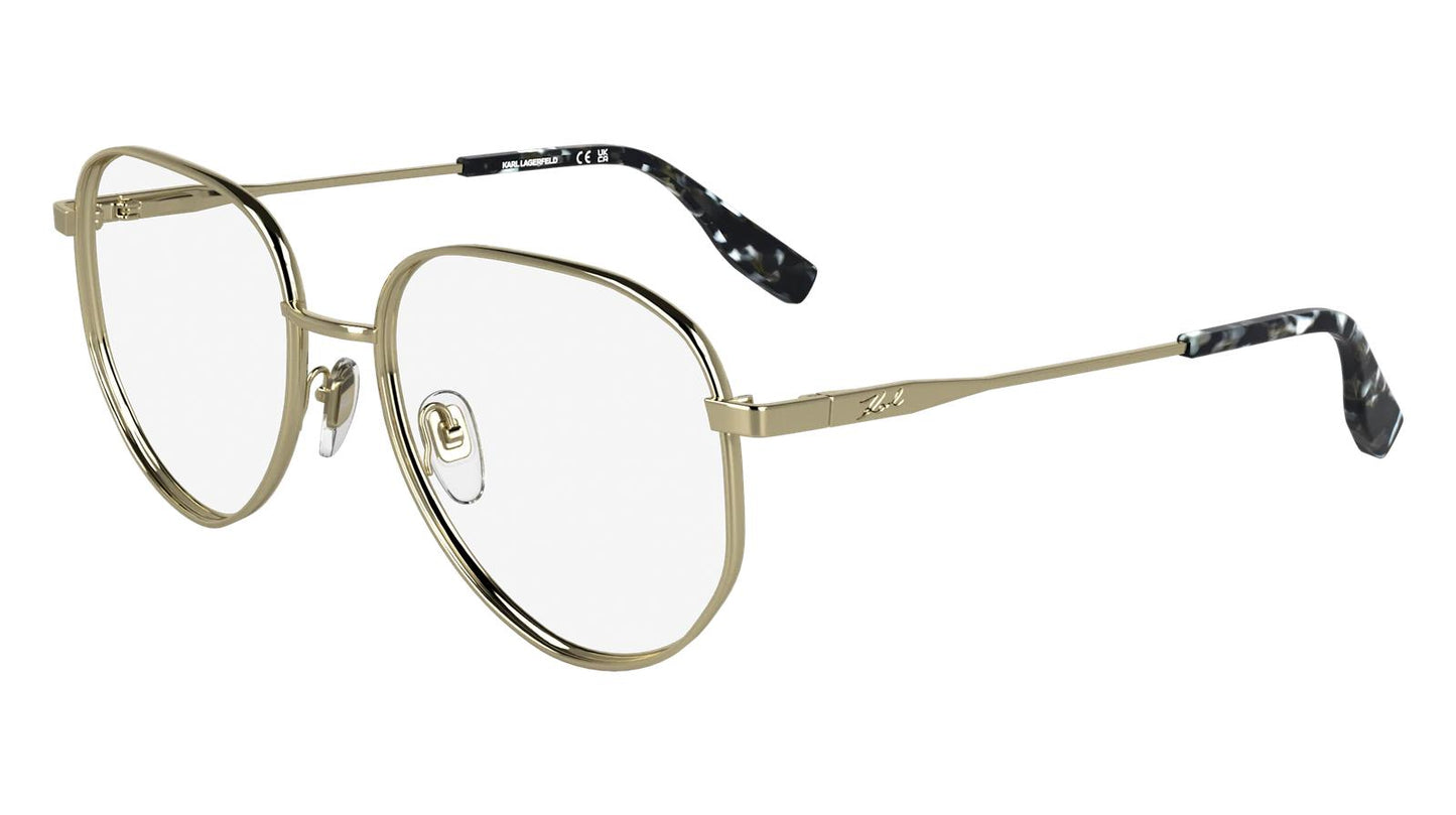 Karl Lagerfeld KL361-N-714-5517 55mm