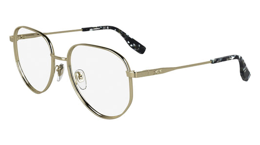 Karl Lagerfeld KL361-N-714-5517 55mm