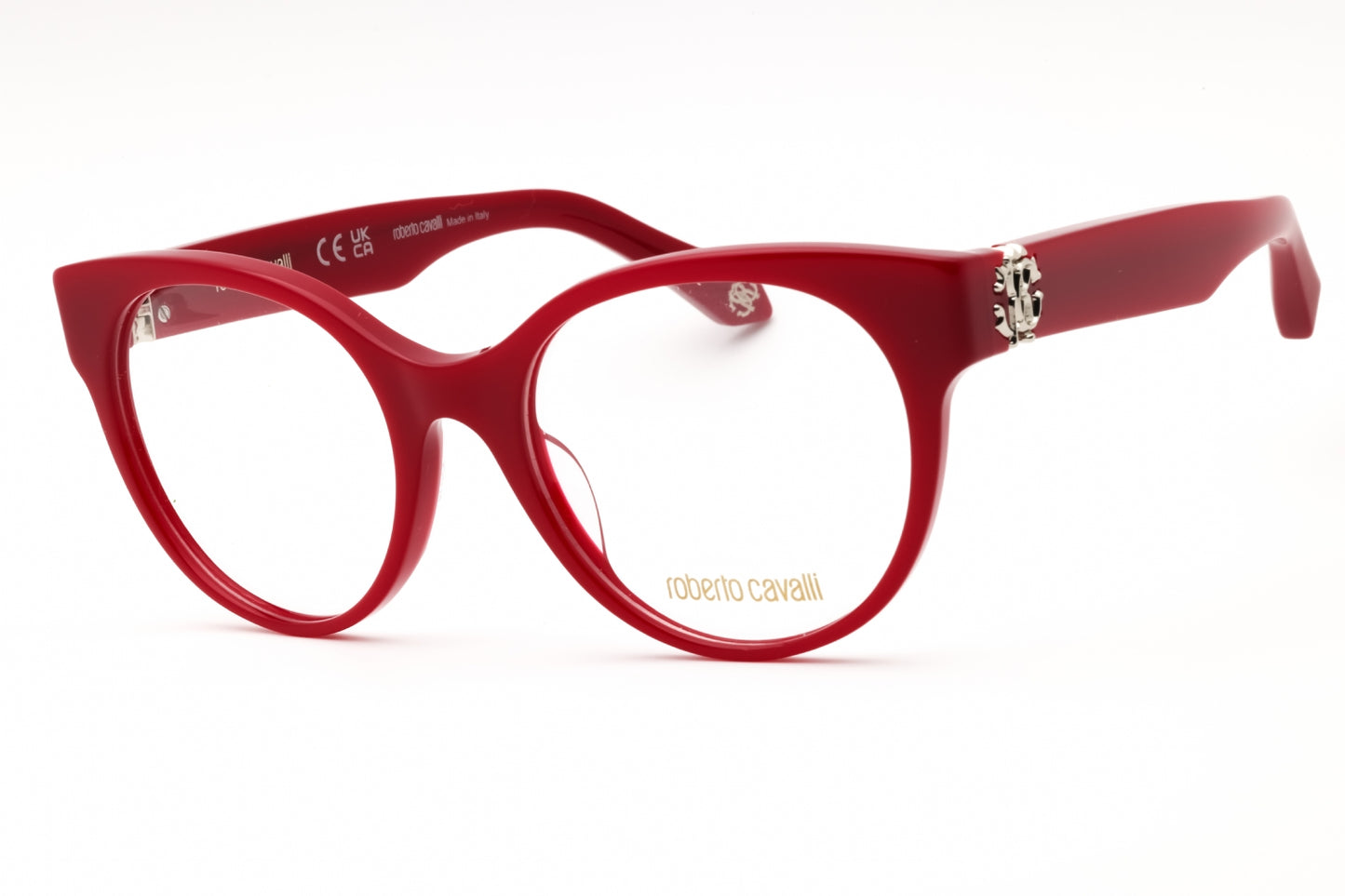 Roberto Cavalli VRC027M-09EZ 52