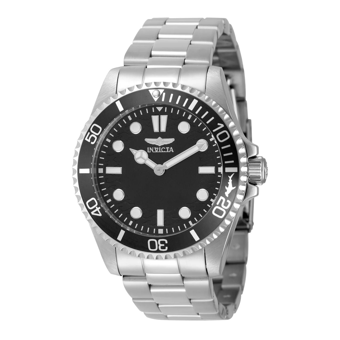 Invicta 49693 43
