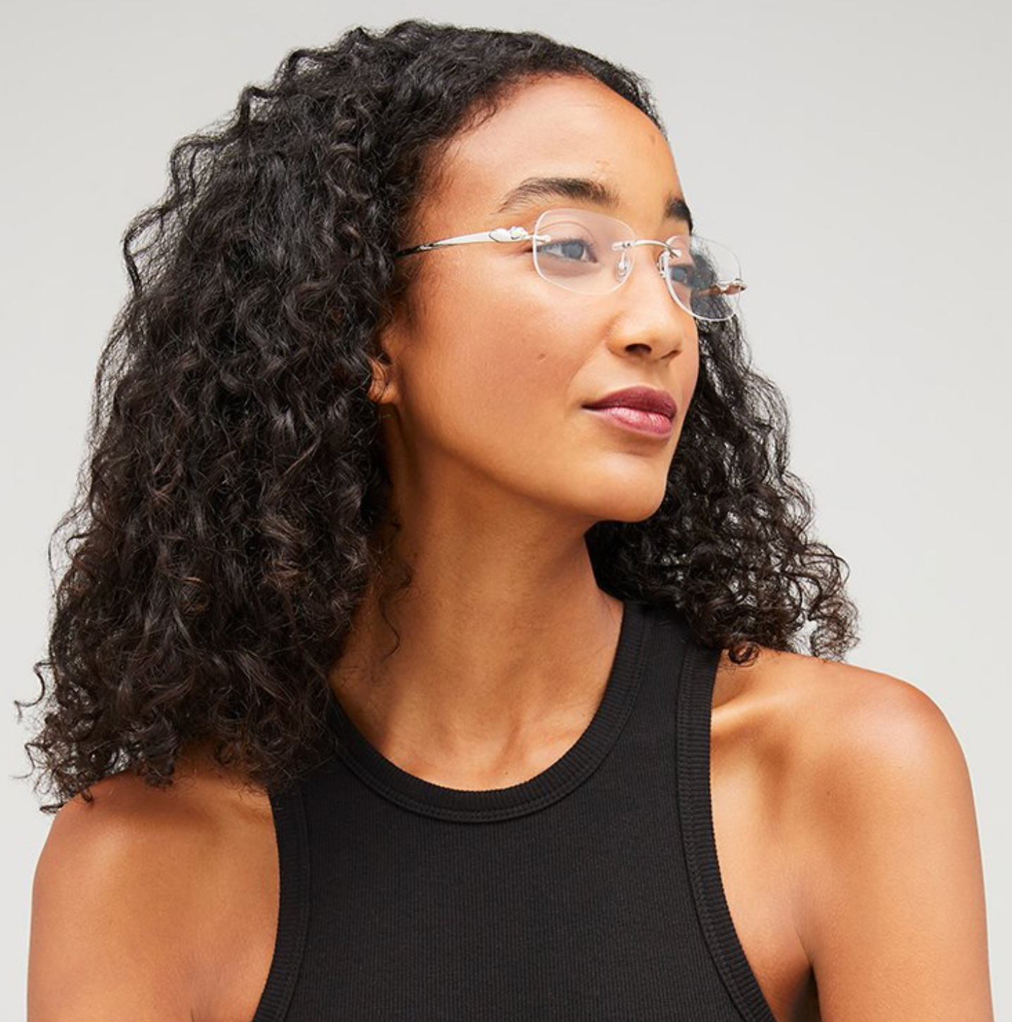 Cartier CT0058o-003 52mm