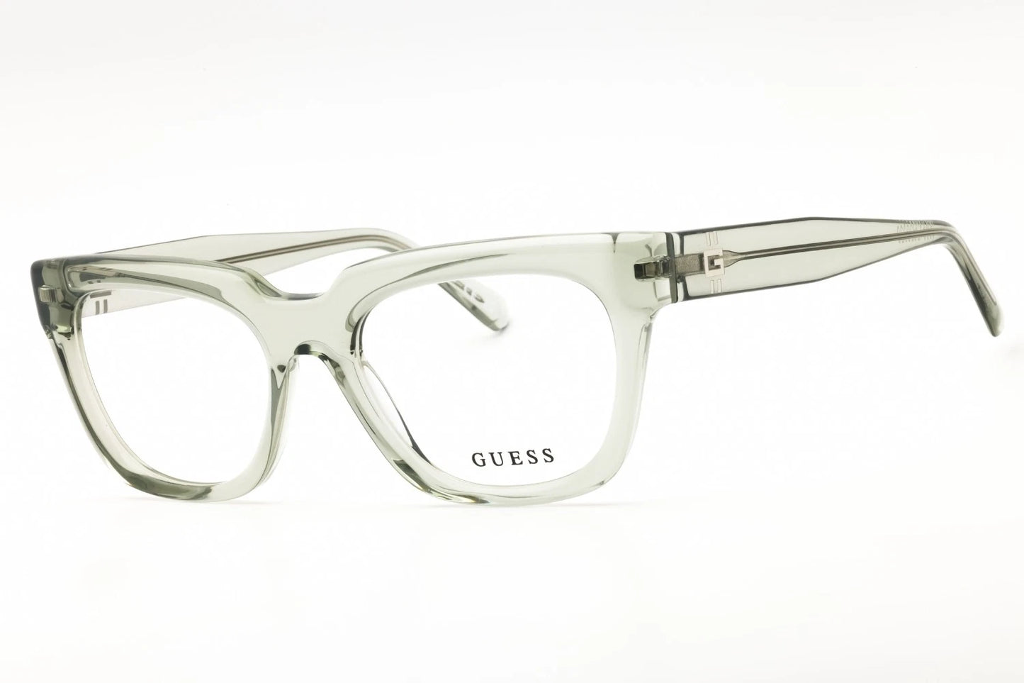 Guess GU50238-020-53 53