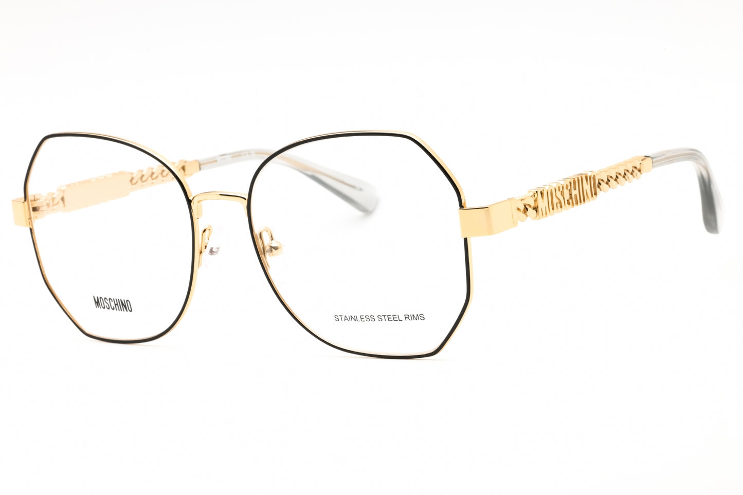 Moschino MOS621-02M2 00 54mm