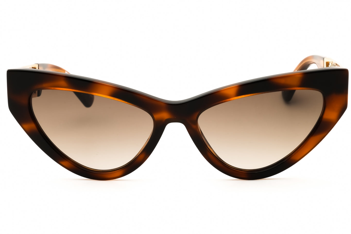 Moschino MOS170/S-0086 HA 55