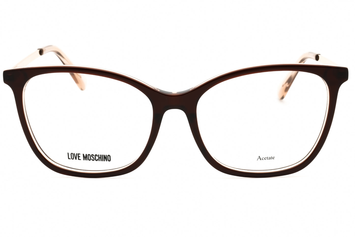 Moschino MOL622-009Q 00 54mm