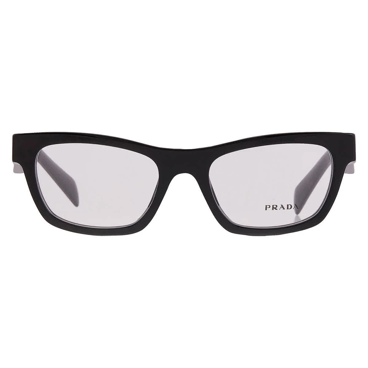 Prada PRB01V-16K1O1-52 52