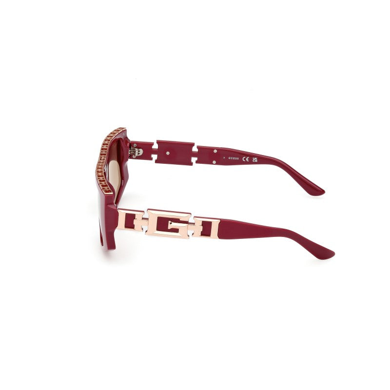 Guess GU7914-69G-58