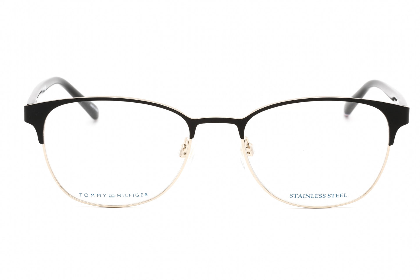 Tommy Hilfiger TH 1749-0003 00 53mm