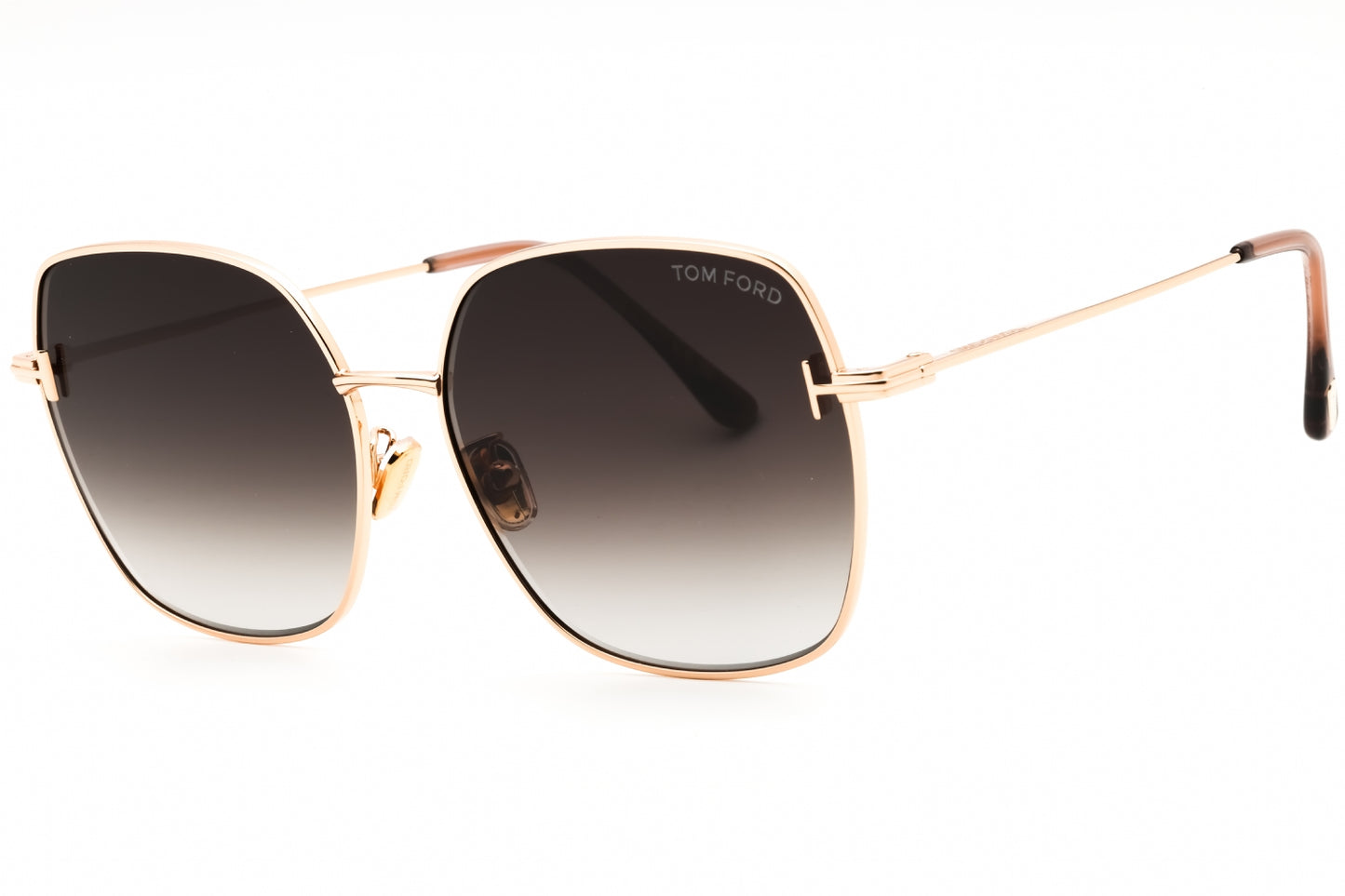 Tom Ford FT1250-K-33B 59mm